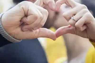 南京小三調(diào)查：5步辨清：誰才是婚姻出軌的始作俑者？