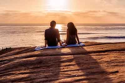 調(diào)查對象警覺性很高，南京專業(yè)婚姻調(diào)查機構(gòu)都是怎么調(diào)查的