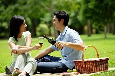 南京小三調查：3大跡象識破富豪身邊隱形小三！