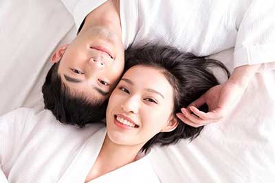 南京葉子調查公司：出軌疑云？多維度取證指南！