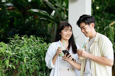 南京葉子婚姻調查公司：兒媳出軌該不該告訴兒子？