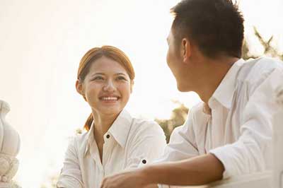 南京市偵探公司4招識破！專業VS非專業小三鑒別指南