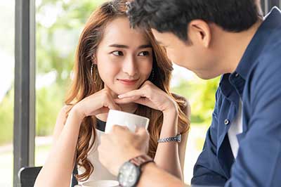 南京偵探出軌調查：父母出軌對子女有什么有影響