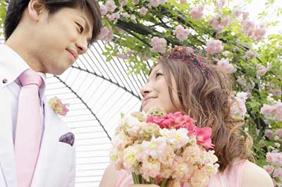 南京調查公司：婚外情都是如何收尾的